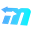 Mainline Git
